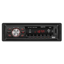 Autoraadio Manta RS4507, Bluetooth