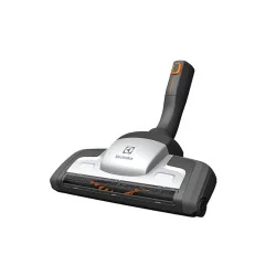 Щетка для пылесоса Electrolux 8089605011