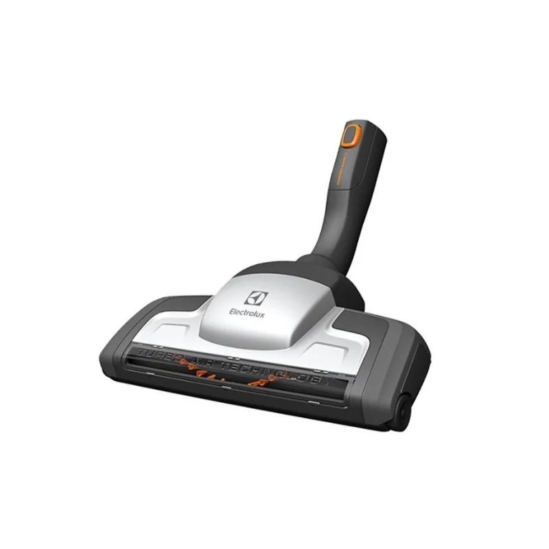Electrolux tolmuimeja turbohari 9001678003