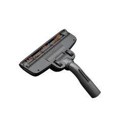 Electrolux tolmuimeja turbohari 9001678003