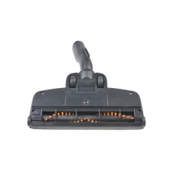 Турбощётка для пылесоса Electrolux 9001678003 Турбощётка для пылесоса Electrolux 9001678003