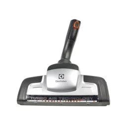 Electrolux tolmuimeja turbohari 9001678003