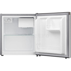 Холодильник Severin, 45 л,...