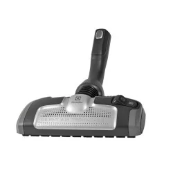 Шланг для пылесоса Electrolux, Zanussi, AEG, 140122509049, 140122509031