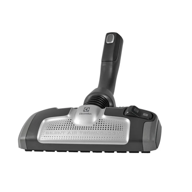 Щетка для пылесоса Electrolux 8089605011