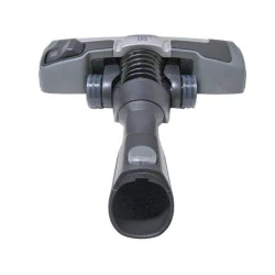 Щетка для пылесоса Electrolux 8089605011