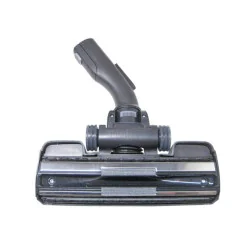 Electrolux tolmuimeja põrandahari 8089605011
