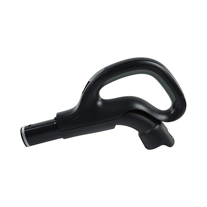 Ручка шланга для пылесосов Electrolux, Zanussi, AEG 2193710056