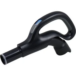 Snaige külmiku riiuli hoidik, D100143