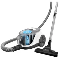 Безмешковый пылесос Philips, XB2122/09
