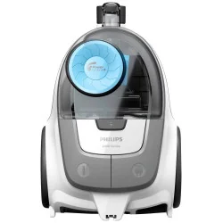 Безмешковый пылесос Philips, XB2122/09