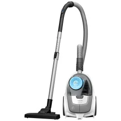 Безмешковый пылесос Philips, XB2122/09