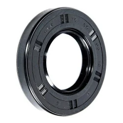 Pesumasina simmerling 35x65x10