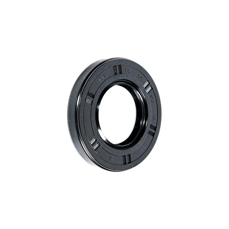 Pesumasina simmerling 35x65x10