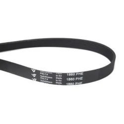 Ремень для сушильной машины 1860PHE8