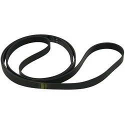 Kuivati rihm 1860PHE9