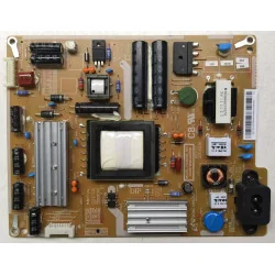 Samsung televiisori toiteplokk BN44-00472B