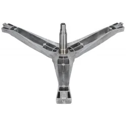 Samsung pesumasina simmerling, 30x60,55x10/12, DC62-00242A