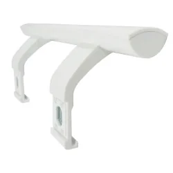 Electrolux külmiku käepide 2651095073