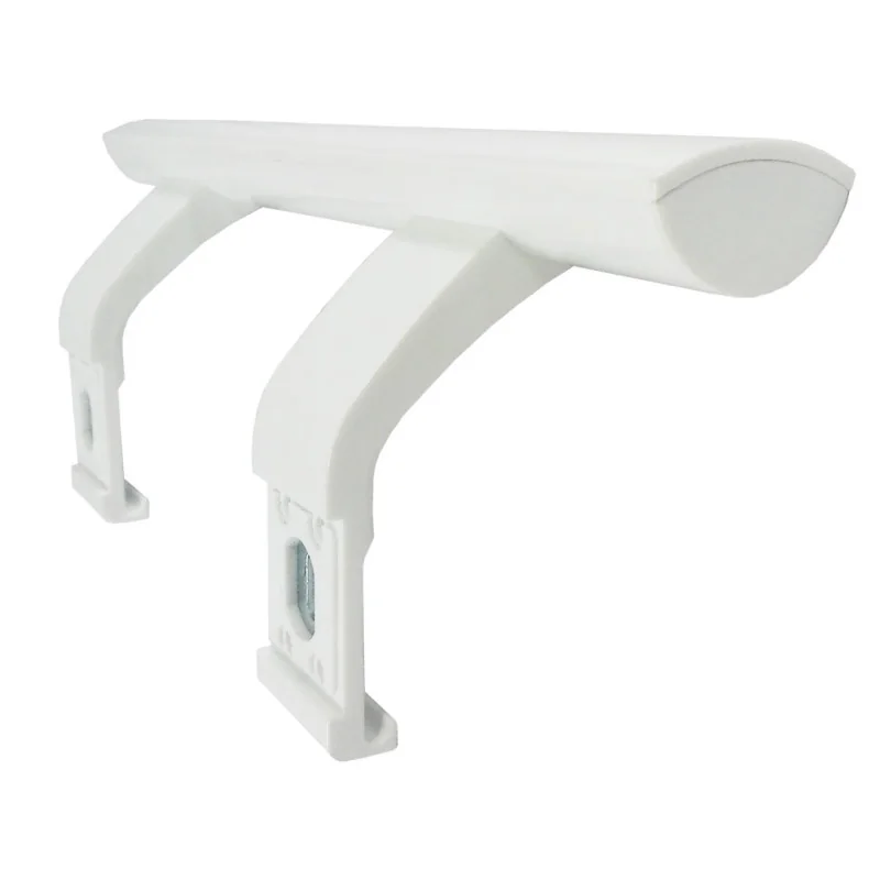 Electrolux külmiku käepide, 2651095073, awo