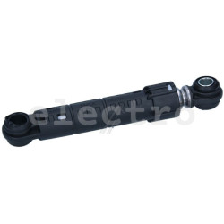 Pesumasina amortisaator Samsung, DC66-00343H, DC66-00421B, DC66-00470G, DC66-00343D Pesumasina amortisaator Samsung, DC66-00343H, DC66-00421B, DC66-00470G, DC66-00343D