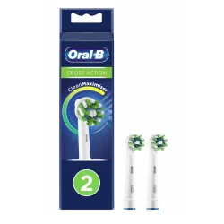 Lisaharjad Braun Oral-B...