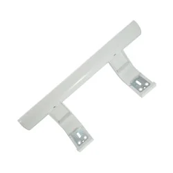 Electrolux külmiku käepide, 2651095073, awo