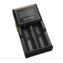 Зарядное устройство для...