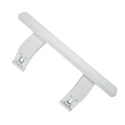 Electrolux külmiku käepide, 2651095073, awo