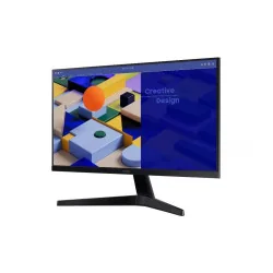 24" Mонитор SAMSUNG, S24C310EAU