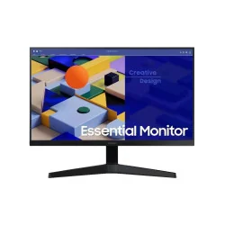 24" Monitor SAMSUNG,...