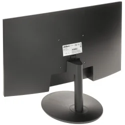 22'' Monitor Dahua, LM22-A200 22'' Monitor Dahua, LM22-A200