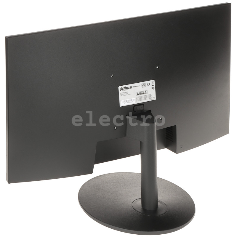 Mонитор 22&quot; Dahua, LM22-A200