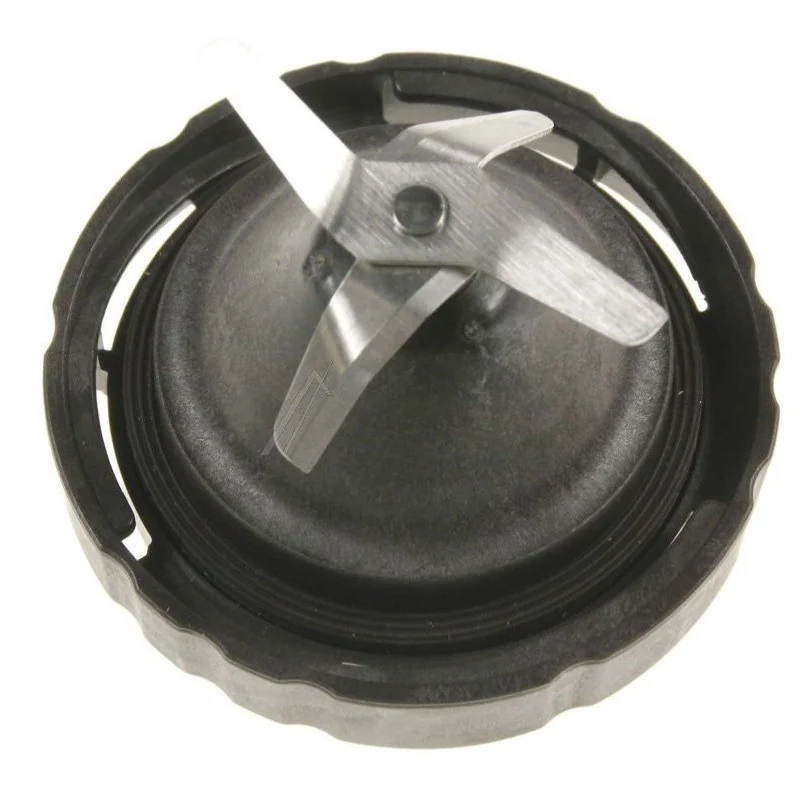 Electrolux blenderi tera 4055302006