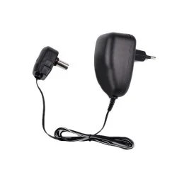 Raamantenni toiteplokk SUR-211