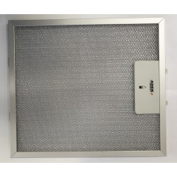 Тарелка стеклянная (поддон) для микроволновых печей SAMSUNG 285mm