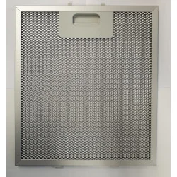 Жировой фильтр для вытяжки HANSA 1007361