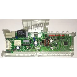 BOSCH espresso juhtmoodul 12006993