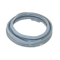 Манжета люка для стиральной машины SAMSUNG DC61-20219E