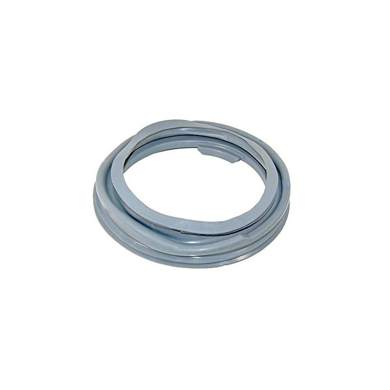 Манжета люка для стиральной машины SAMSUNG DC61-20219E