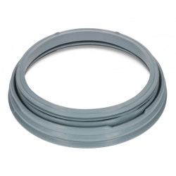 Манжета люка для стиральной машины SAMSUNG DC61-20219E