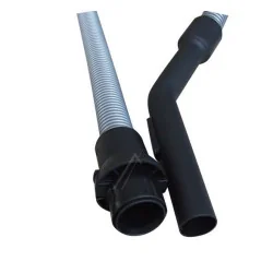 Miele tolmuimeja voolik 431369 MITTE ORIGINAAL