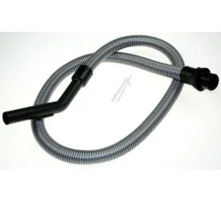 Miele tolmuimeja voolik 431369 MITTE ORIGINAAL