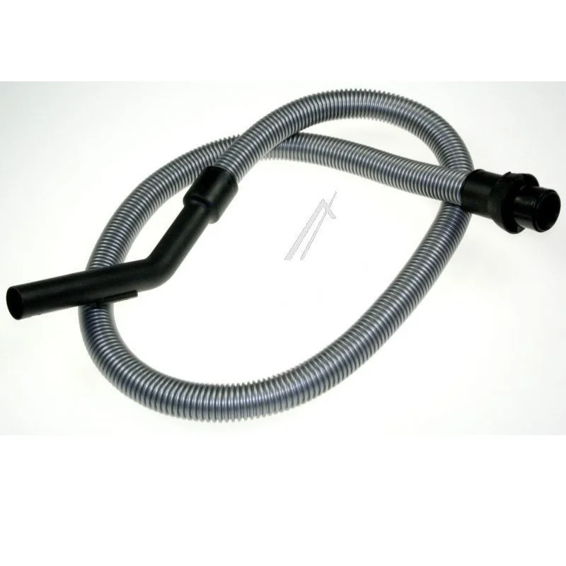 Miele tolmuimeja voolik 431369 MITTE ORIGINAAL