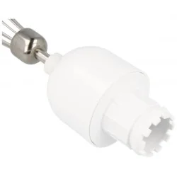 BOSCH saumikseri vispel 00750664