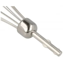 Венчик для взбивания для блендеров BOSCH 00750664