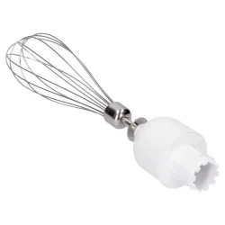 BOSCH saumikseri vispel 00750664