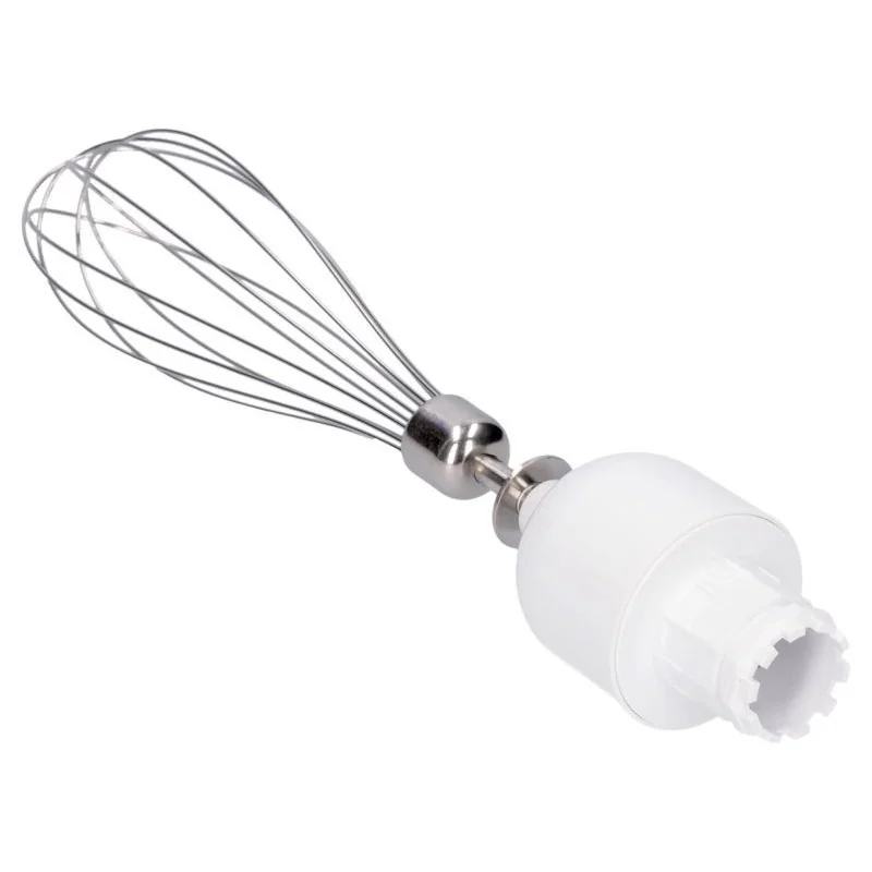 BOSCH saumikseri vispel 00750664