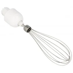 BOSCH saumikseri vispel 00750664