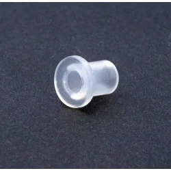 BOSCH espresso voolikuadapter 00423349